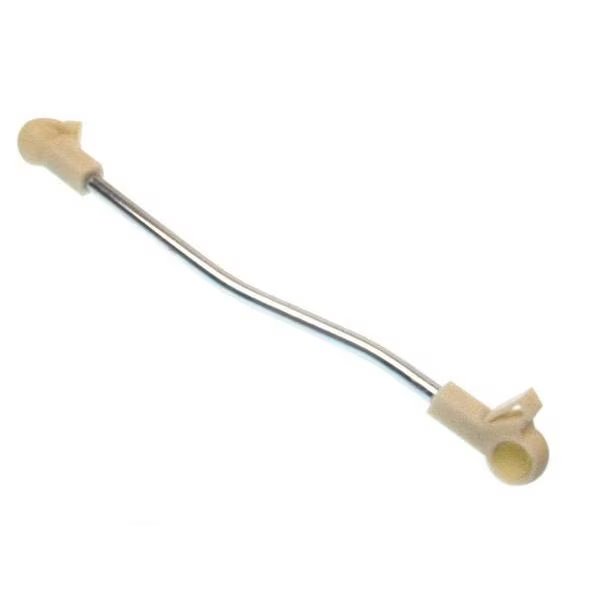 Shifter Lever, Uro Parts, Mfr#: 191711574